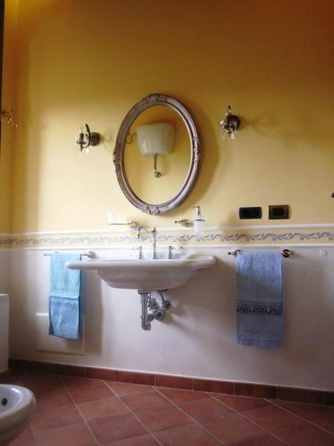 B&B Il Casone Di Drusa San Marco dei Cavoti 외부 사진